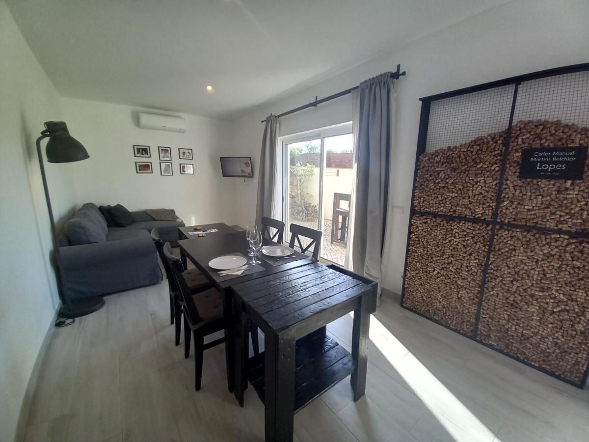 De 38 M² En Sao Sebastiao, Con 1 Habitación Apartamento *